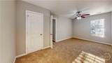 5018 Winfield Drive - Photo 17