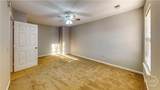 5018 Winfield Drive - Photo 18
