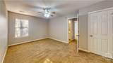 5018 Winfield Drive - Photo 19
