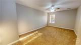 5018 Winfield Drive - Photo 20