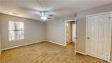 5018 Winfield Drive - Photo 21