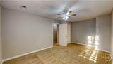 5018 Winfield Drive - Photo 22
