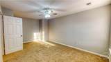 5018 Winfield Drive - Photo 23