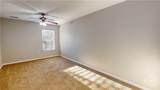 5018 Winfield Drive - Photo 24