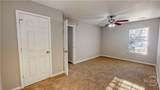 5018 Winfield Drive - Photo 25