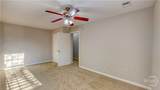 5018 Winfield Drive - Photo 27
