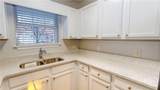 5018 Winfield Drive - Photo 7