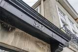 345-347 Drayton Street - Photo 12