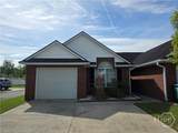 136 Towne Park Drive - Photo 1