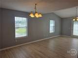 136 Towne Park Drive - Photo 10