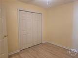 136 Towne Park Drive - Photo 11