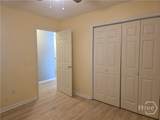 136 Towne Park Drive - Photo 12