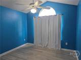 136 Towne Park Drive - Photo 13