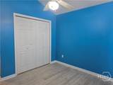136 Towne Park Drive - Photo 14