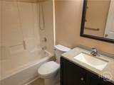 136 Towne Park Drive - Photo 15