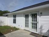 136 Towne Park Drive - Photo 23