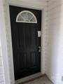136 Towne Park Drive - Photo 4