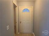 136 Towne Park Drive - Photo 5