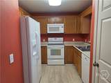 136 Towne Park Drive - Photo 6