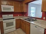 136 Towne Park Drive - Photo 7