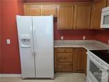 136 Towne Park Drive - Photo 8