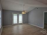 136 Towne Park Drive - Photo 9
