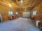 117 Maple Drive - Photo 14