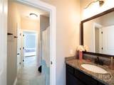850 Kingswood Drive - Photo 29