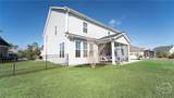 850 Kingswood Drive - Photo 63