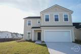 257 Brookline Drive - Photo 1