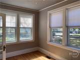 1240 Victory Drive - Photo 13