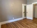 1240 Victory Drive - Photo 23