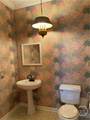 1240 Victory Drive - Photo 28