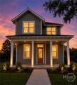 206 Bruce Street - Photo 13