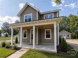 206 Bruce Street - Photo 2