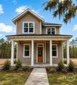 206 Bruce Street - Photo 4