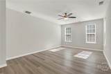 138 Spring Hill Drive - Photo 11