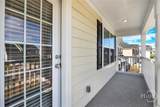 138 Spring Hill Drive - Photo 17