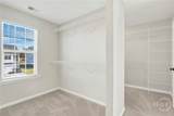 138 Spring Hill Drive - Photo 19