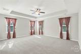 138 Spring Hill Drive - Photo 23