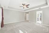 138 Spring Hill Drive - Photo 24
