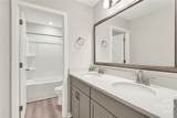 138 Spring Hill Drive - Photo 25