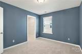 138 Spring Hill Drive - Photo 28