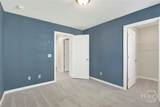 138 Spring Hill Drive - Photo 29