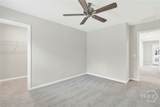 138 Spring Hill Drive - Photo 30