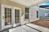 138 Spring Hill Drive - Photo 34