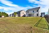 138 Spring Hill Drive - Photo 37