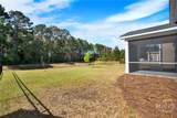 138 Spring Hill Drive - Photo 39