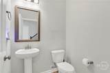138 Spring Hill Drive - Photo 8