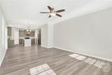 138 Spring Hill Drive - Photo 9